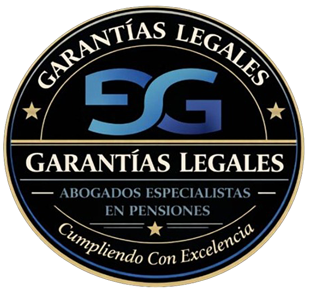 garantiaslegales.com